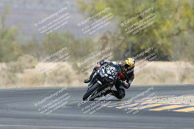 media/Apr-19-2025-CVMA (Sat) [[586b59ad56]]/Race 6-Formula Twins-Formula 40 UL/